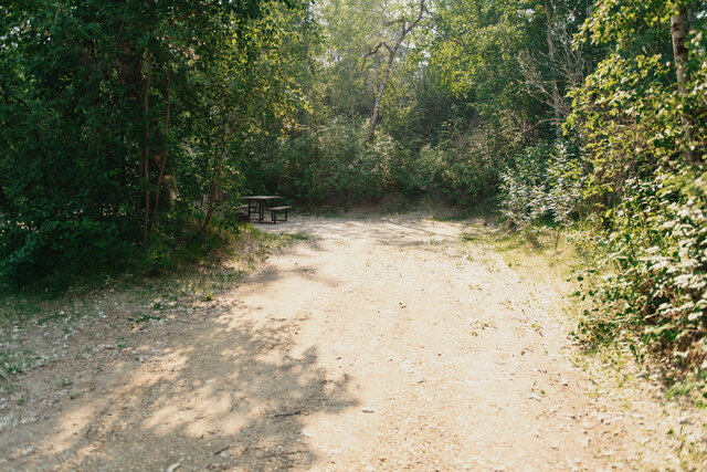 Image 1 for VL-10) Back In Power, Water & Sewer 30 AMP