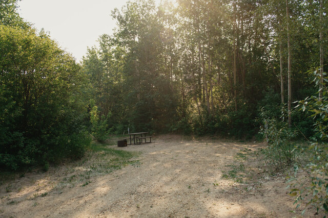 Image 4 for VL-05) Back In Premium Lakeview Power, Water & Sewer 30 AMP