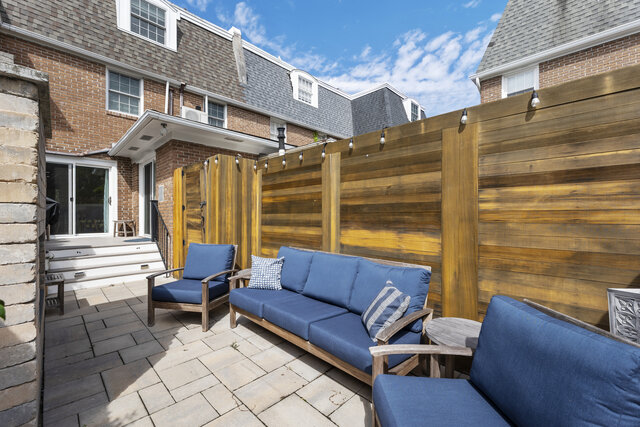 Image 12 for Harleston House