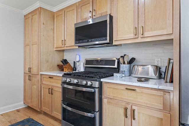 Image 25 for Harleston House