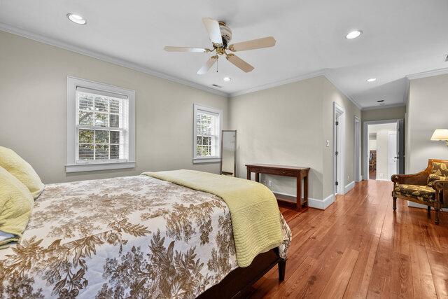 Image 18 for Carriage House at the Thomas Doughty House