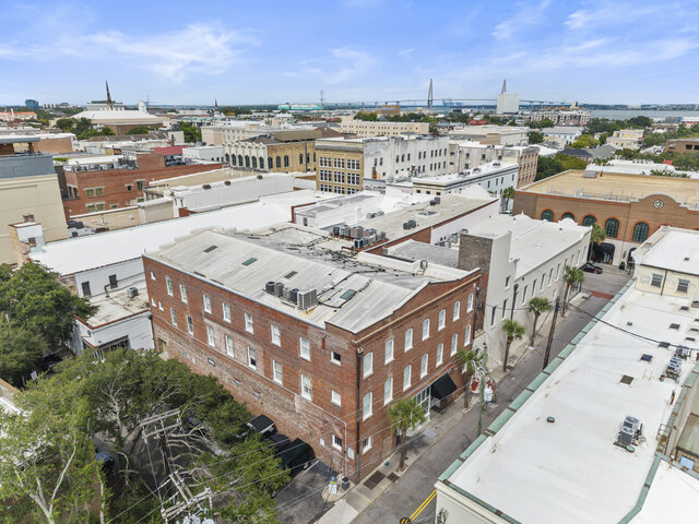 Image 17 for The Warehouse Flat on Beaufain 205