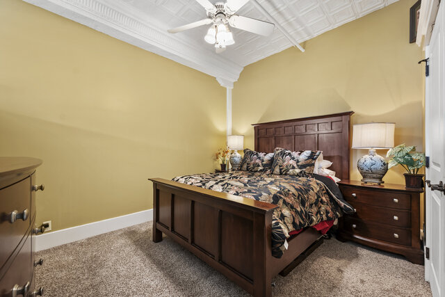 Image 6 for The Warehouse Flat on Beaufain 205