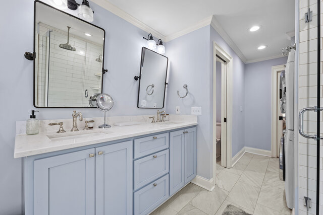 Image 8 for Harleston House