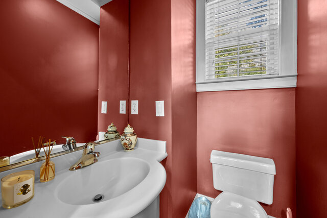 Image 4 for Carriage House at the Thomas Doughty House