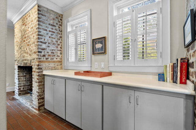 Image 7 for Carriage House at the Thomas Doughty House