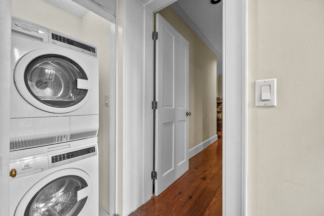 Image 14 for Carriage House at the Thomas Doughty House