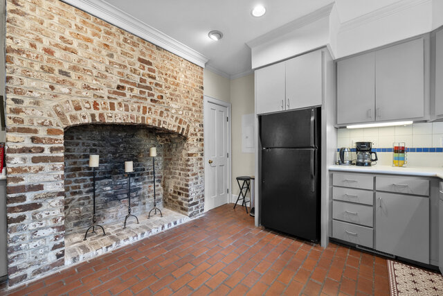 Image 9 for Carriage House at the Thomas Doughty House