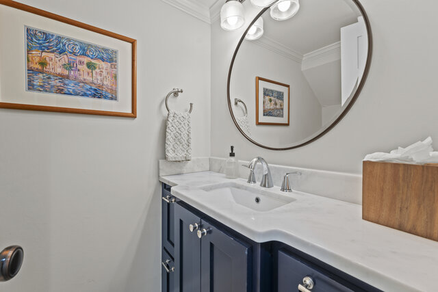 Image 18 for Harleston House