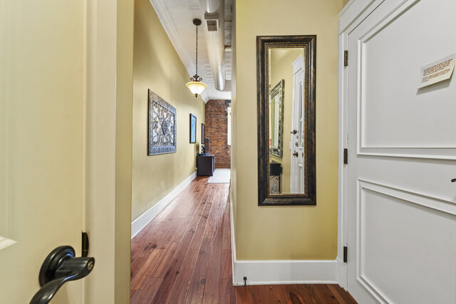 Image 15 for The Warehouse Flat on Beaufain 205