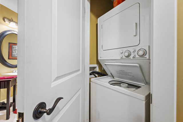 Image 14 for The Warehouse Flat on Beaufain 205