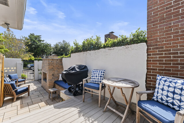 Image 10 for Harleston House