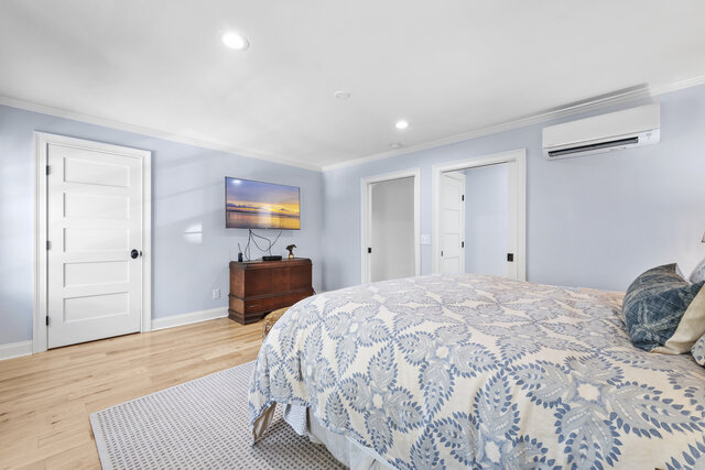 Image 5 for Harleston House