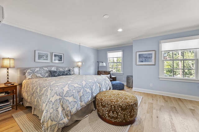 Image 3 for Harleston House