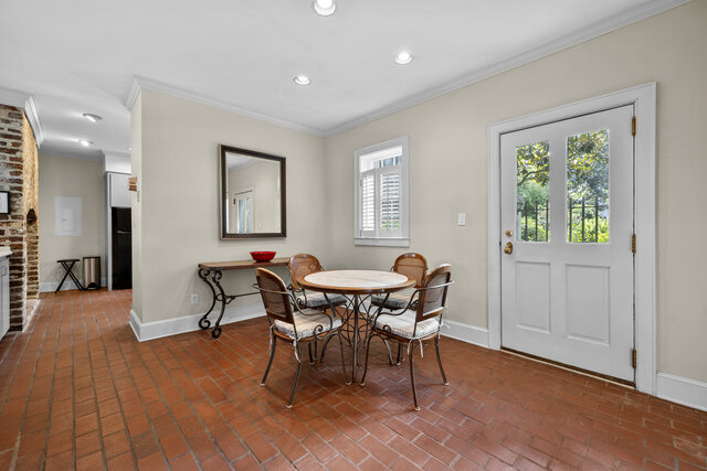 Image 5 for Carriage House at the Thomas Doughty House