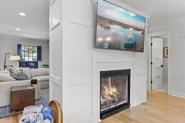 Image 19 for Harleston House