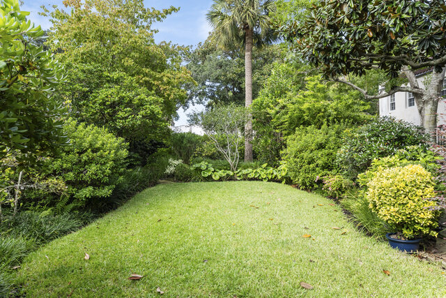 Image 25 for Carriage House at the Thomas Doughty House