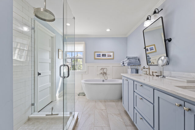 Image 9 for Harleston House