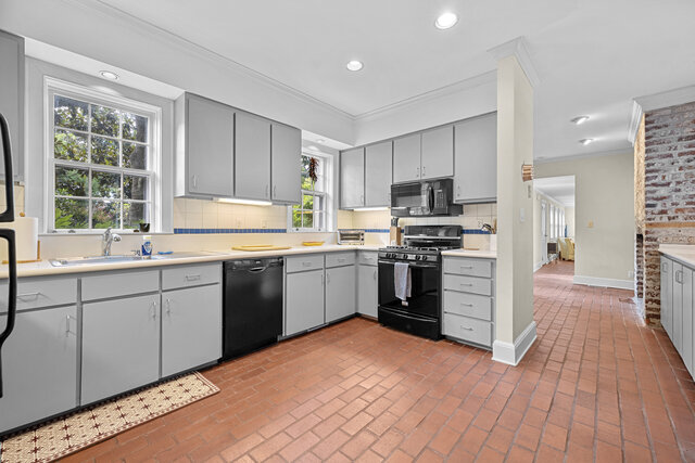 Image 8 for Carriage House at the Thomas Doughty House