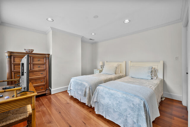 Image 12 for Carriage House at the Thomas Doughty House