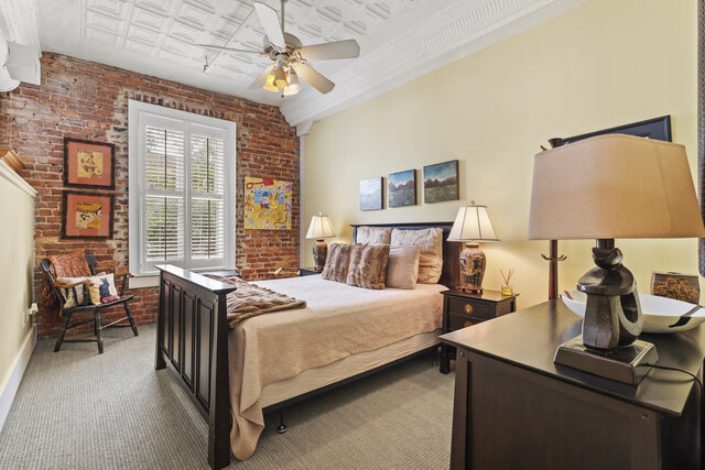 Image 6 for The Warehouse Flat on Beaufain 202