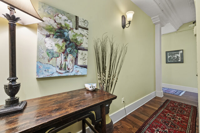 Image 14 for The Warehouse Flat on Beaufain 202