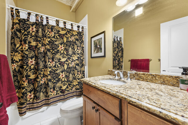 Image 4 for The Warehouse Flat on Beaufain 205