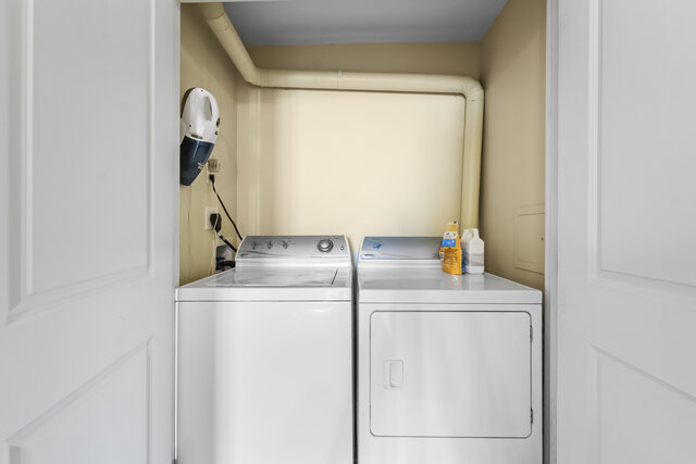 Image 13 for The Warehouse Flat on Beaufain 202