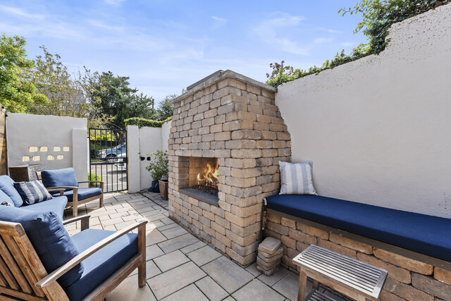 Image 13 for Harleston House