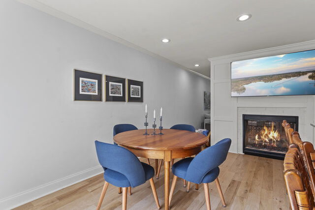 Image 21 for Harleston House