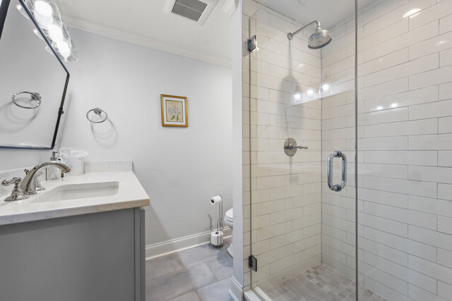 Image 17 for Harleston House