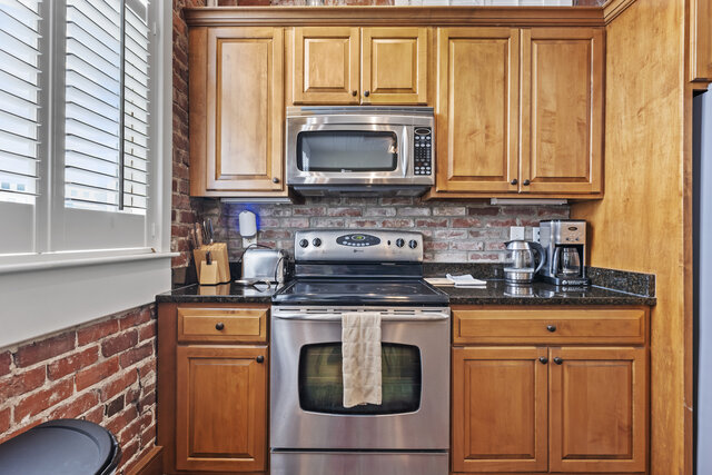 Image 8 for The Warehouse Flat on Beaufain 202