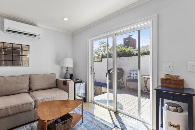 Image 22 for Harleston House