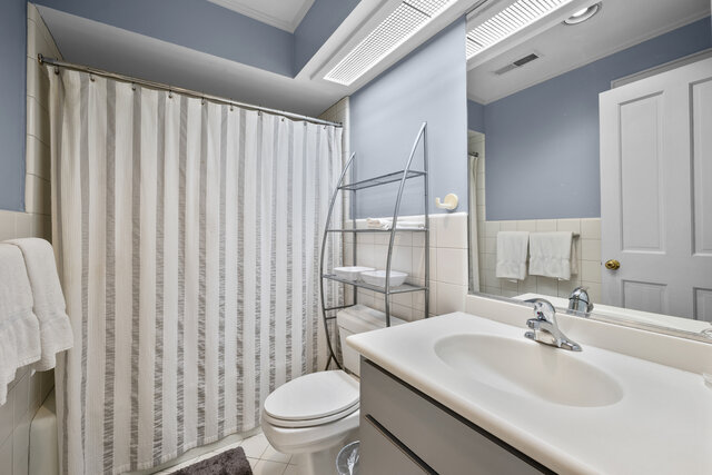 Image 13 for Carriage House at the Thomas Doughty House