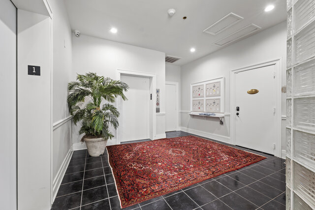 Image 18 for The Warehouse Flat on Beaufain 205