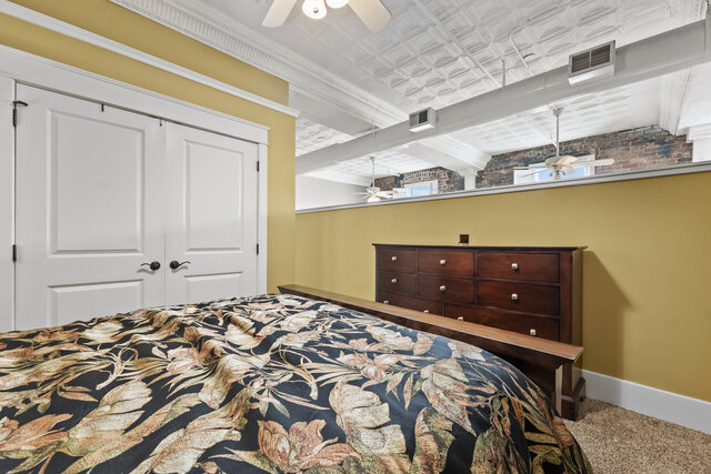 Image 5 for The Warehouse Flat on Beaufain 205