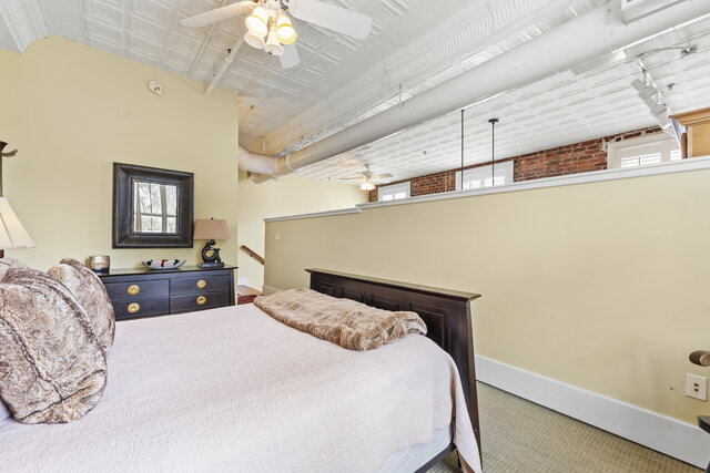 Image 5 for The Warehouse Flat on Beaufain 202