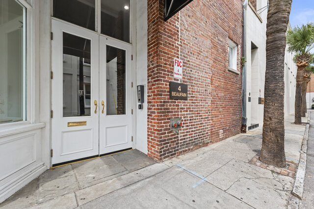 Image 19 for The Warehouse Flat on Beaufain 202