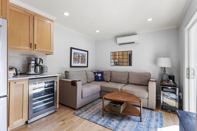 Image 23 for Harleston House