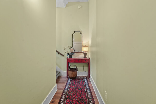 Image 15 for The Warehouse Flat on Beaufain 202