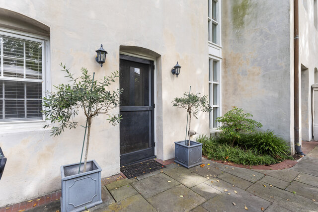 Image 21 for Carriage House at the Thomas Doughty House