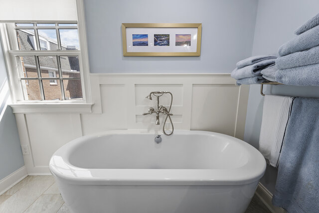 Image 6 for Harleston House