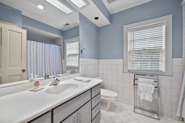 Image 19 for Carriage House at the Thomas Doughty House