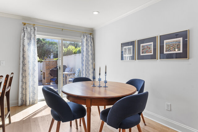 Image 20 for Harleston House