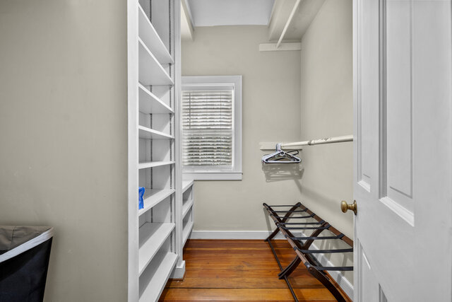 Image 20 for Carriage House at the Thomas Doughty House