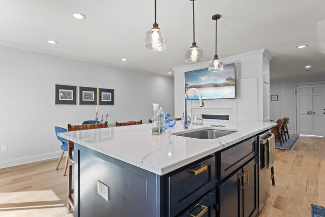 Image 24 for Harleston House