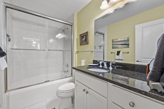 Image 3 for The Warehouse Flat on Beaufain 202