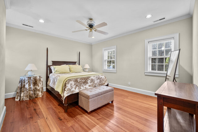 Image 16 for Carriage House at the Thomas Doughty House