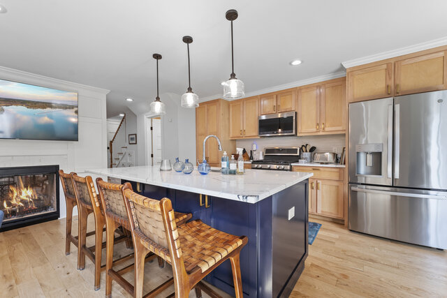 Image 1 for Harleston House