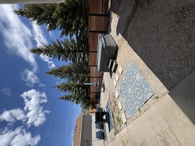 Image 10 for Pride and Prejudice Q.